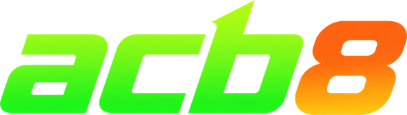 Logo acb8